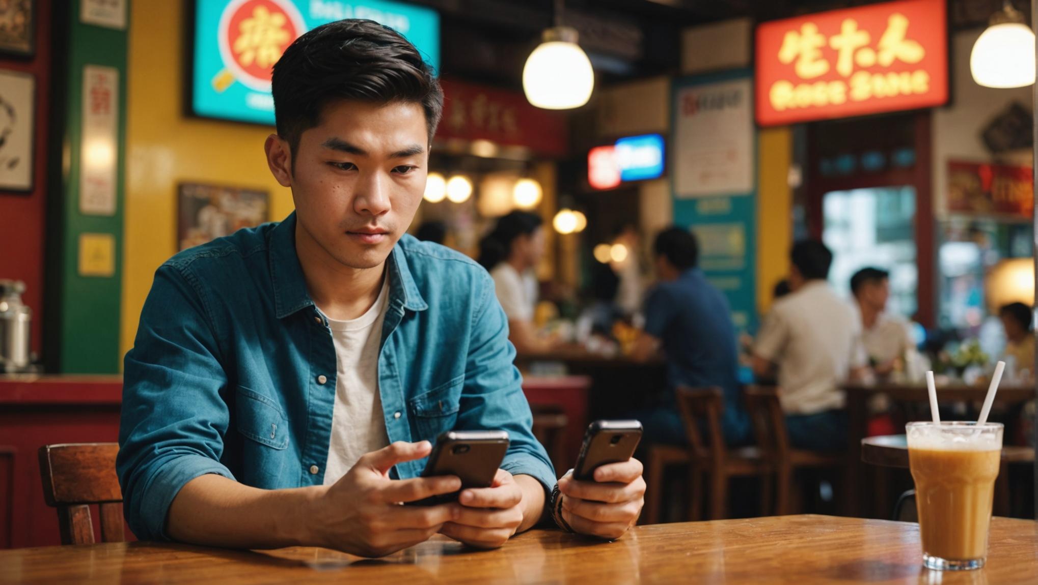 Các Công Thức Bầu Cua Miễn Phí