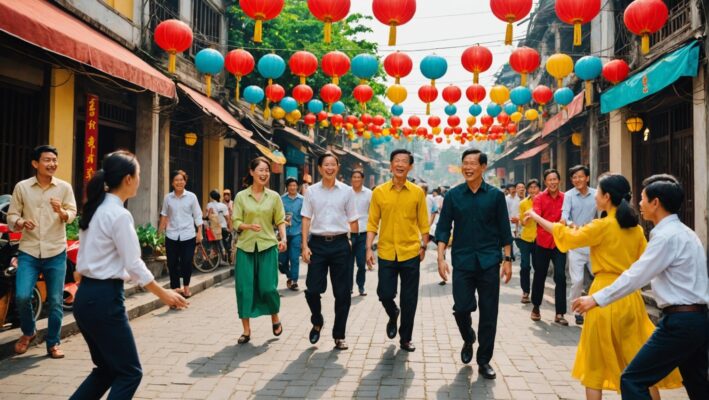 Cách Đoán Bầu Cua Ngoài Đời: Bí Kíp Từ Thiên Hạ Nổ Hũ