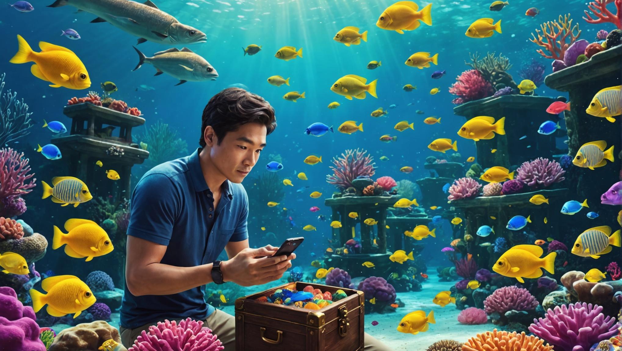 Cộng đồng cá cược và giới cá cược trực tuyến