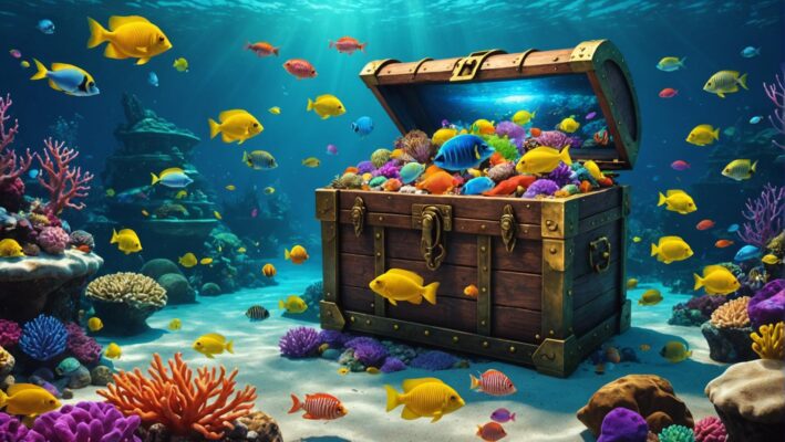 Game Bắn Cá Đổi Thưởng DA88