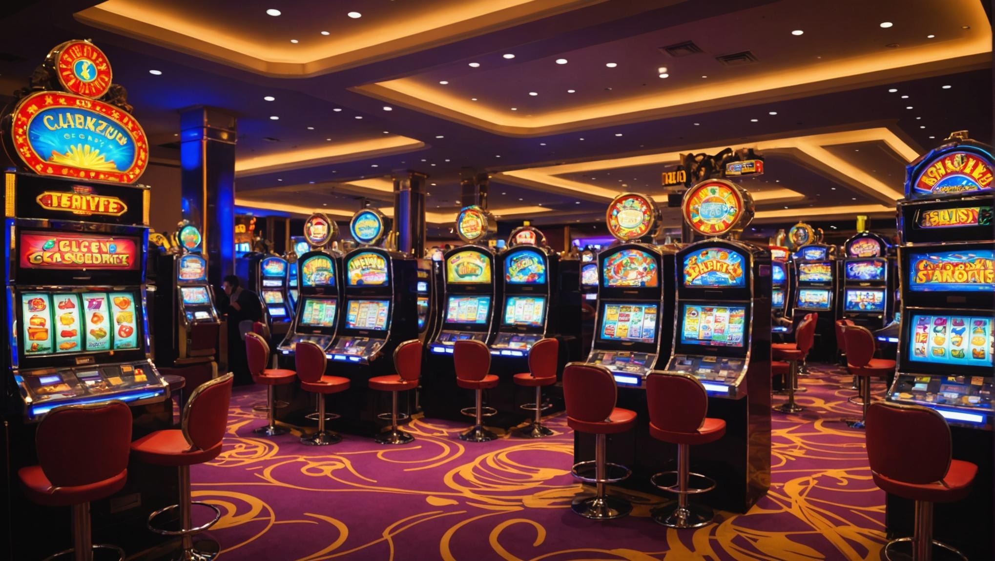 Game nổ hũ 789Club tặng trải nghiệm 50K cho tân thủ