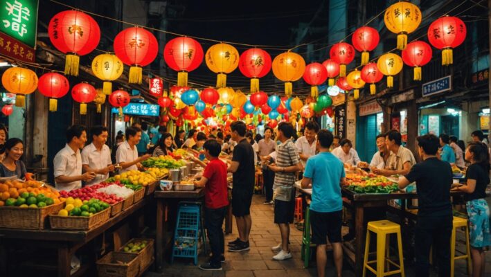 Thuật Toán Game Bầu Cua: Khám Phá Bí Mật Cùng Thiên Hạ Nổ Hũ
