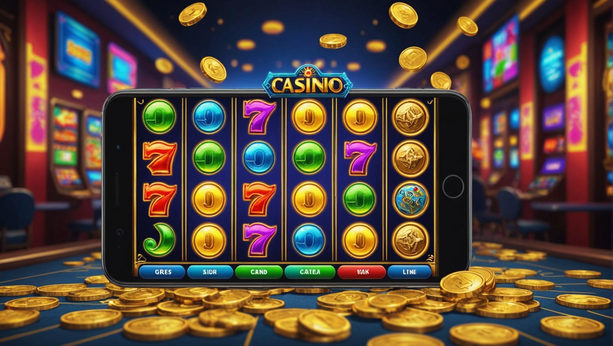 Top Cổng Game Nổ Hũ Đổi Thưởng Uy Tín 2024