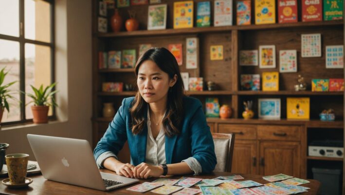 Đăng Ký Lô Đề Online