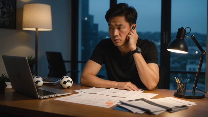 Cách Bỏ Tài Xỉu Online