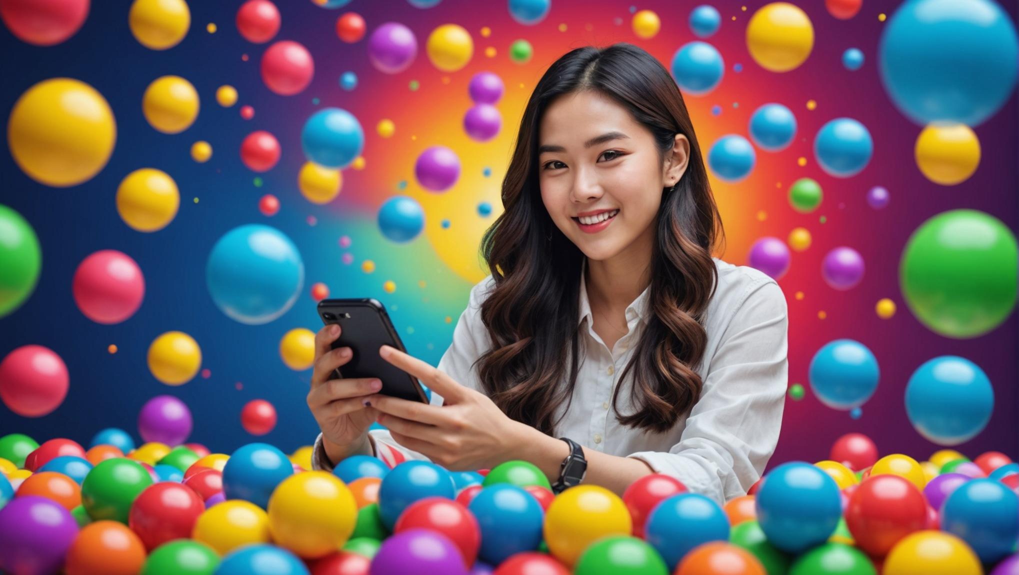 Cách Chọn Nhà Cái Châu Á Uy Tín