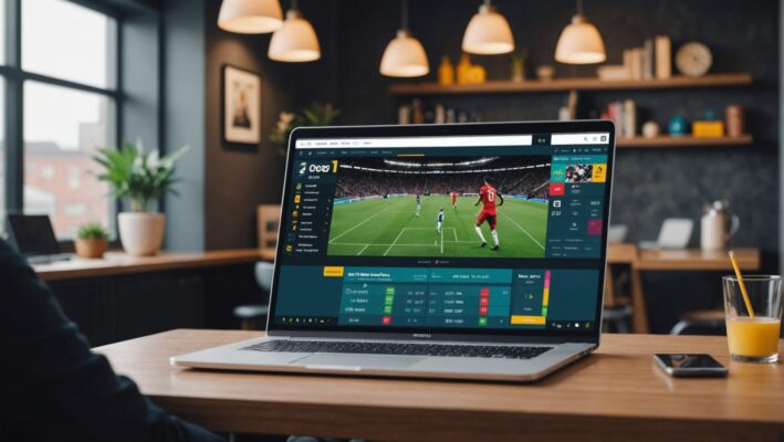 Lô Đề Online Là Gì?
