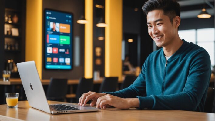 Tài Xỉu Online: Rút Tiền Dễ Dàng và Nhanh Chóng
