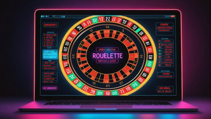 Vì sao không nên tải phần mềm hack xóc đĩa online